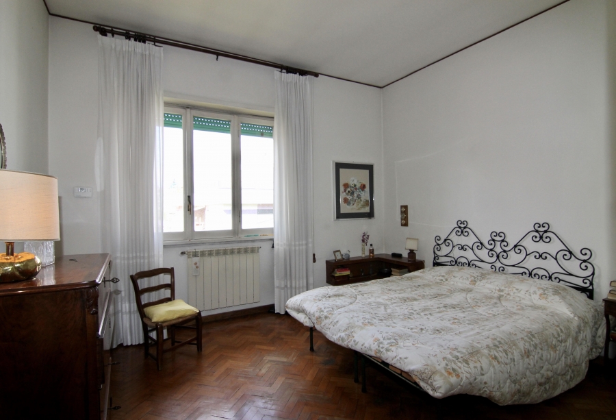Appartamento VIA DE BERTI  - foto 7