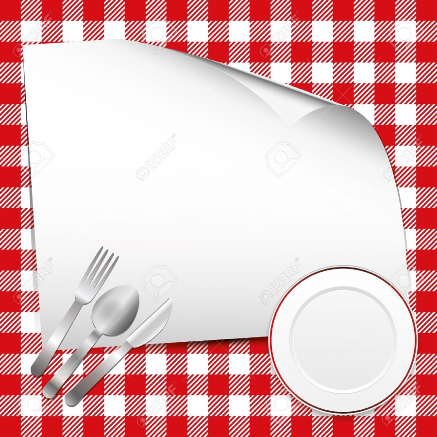 Ristorante - Pizzeria 150 mt dal mare 