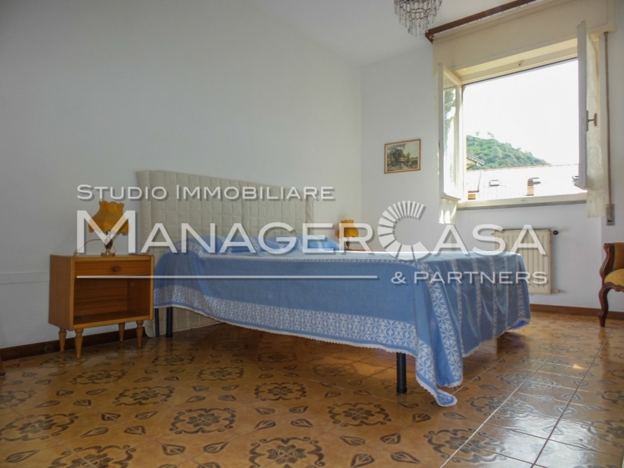 Appartamento Via Alessandria  - foto 10