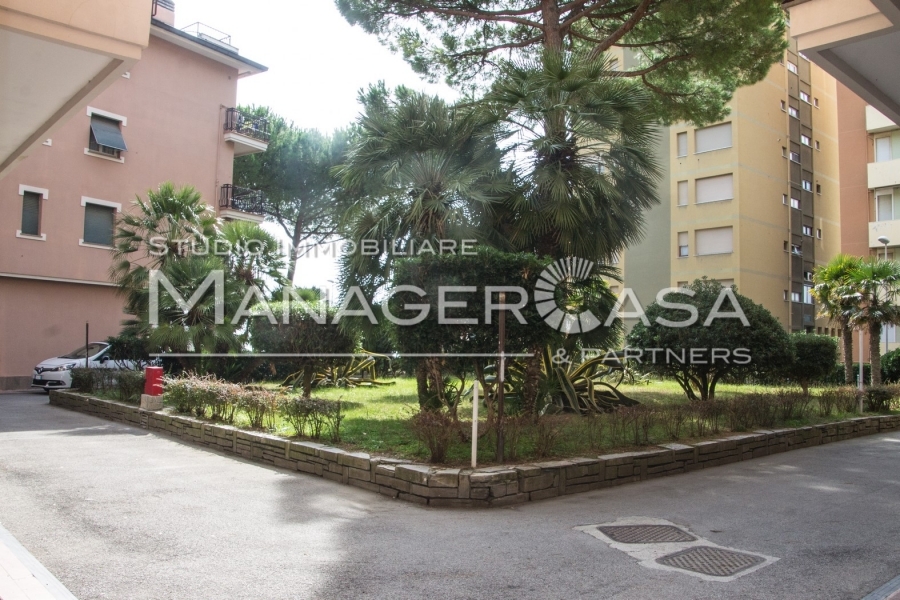 Appartamento Via Alessandria  - foto 20