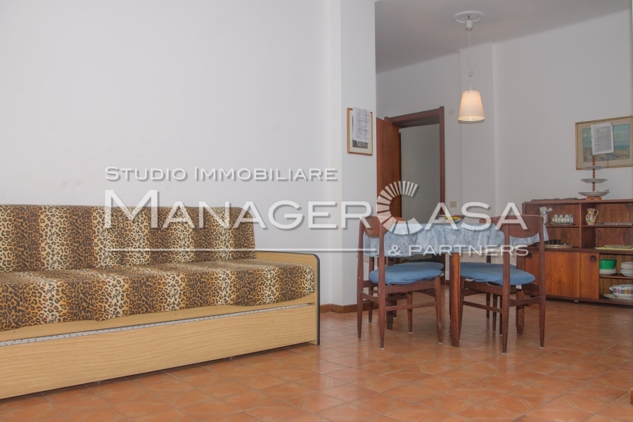Appartamento Via Alessandria  - foto 6
