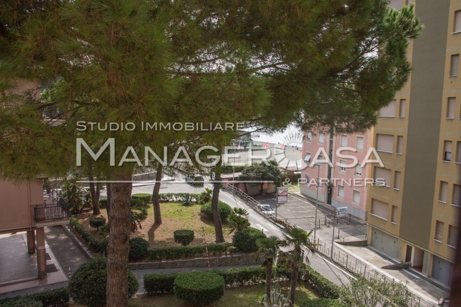 Appartamento Via Alessandria  - foto 8