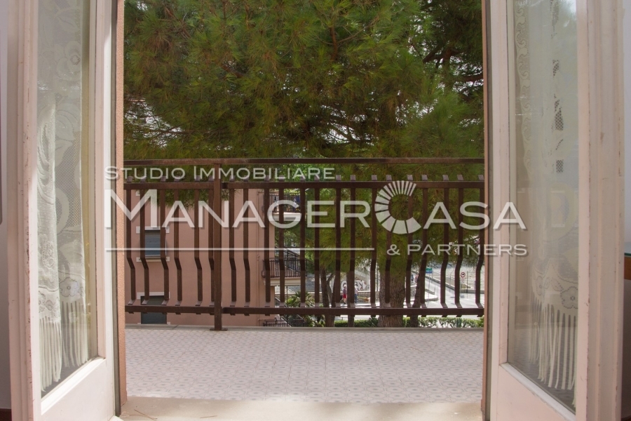 Appartamento Via Alessandria  - foto 9