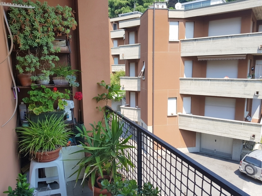 Appartamento VIA ROSALES  - foto 3