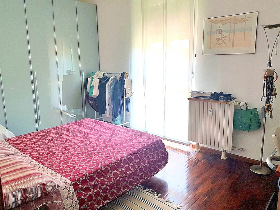 Appartamento VIA ROSALES  - foto 5