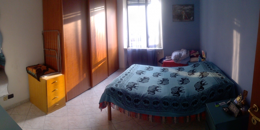 Appartamento via Antonio Cecchi 7  - foto 3