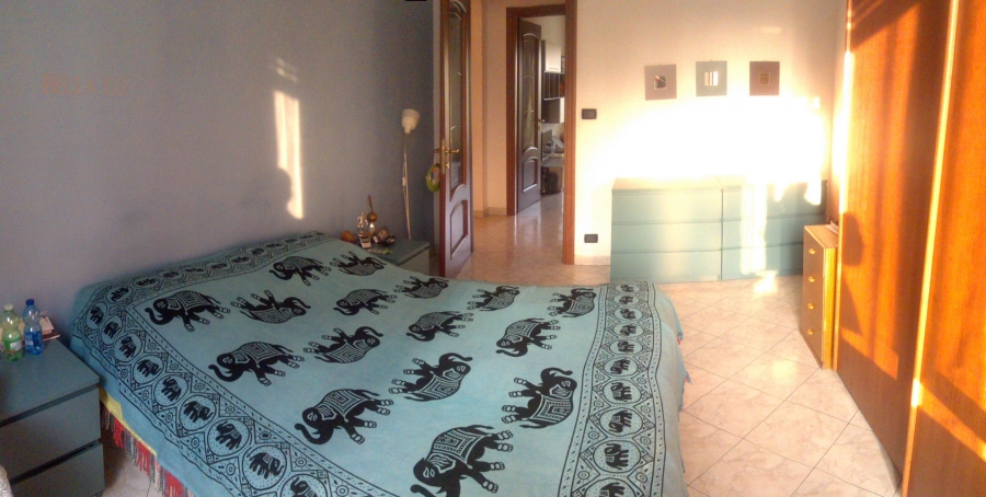 Appartamento via Antonio Cecchi 7  - foto 4