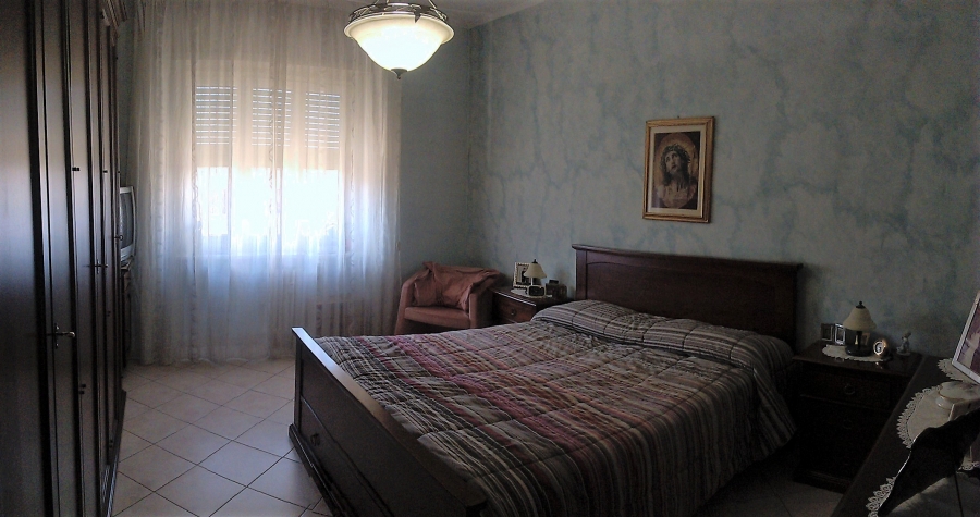 Appartamento strada del drosso 42  - foto 3