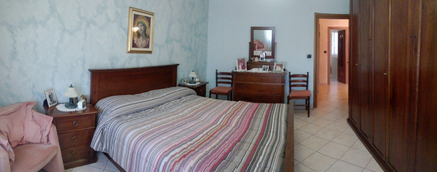 Appartamento strada del drosso 42  - foto 4