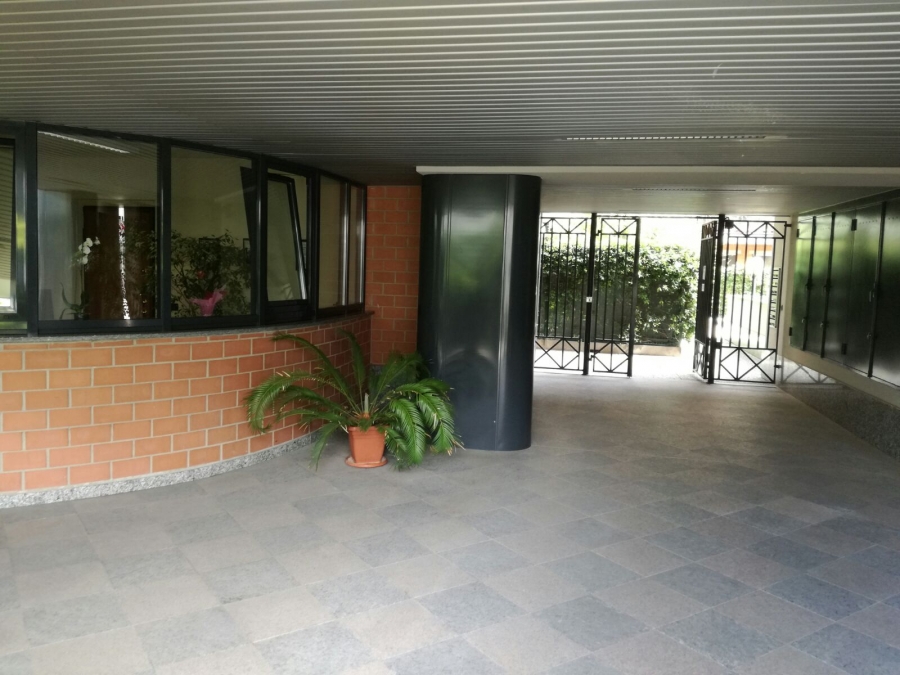 Attico - Mansarda MMPRECOTTO  - foto 10