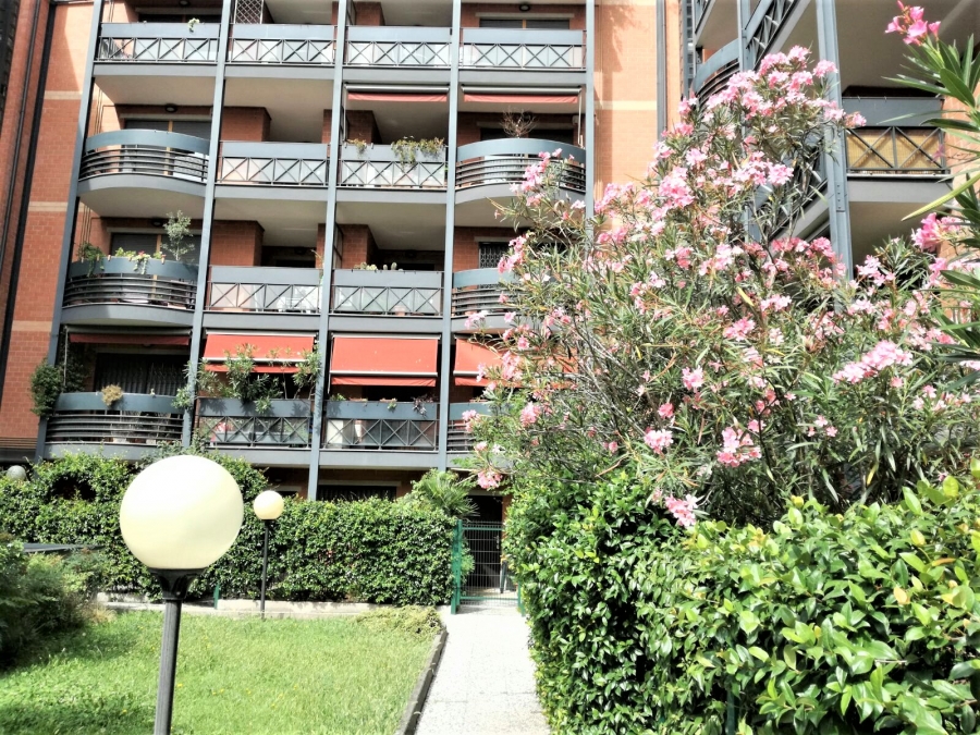 Attico - Mansarda MMPRECOTTO  - foto 2
