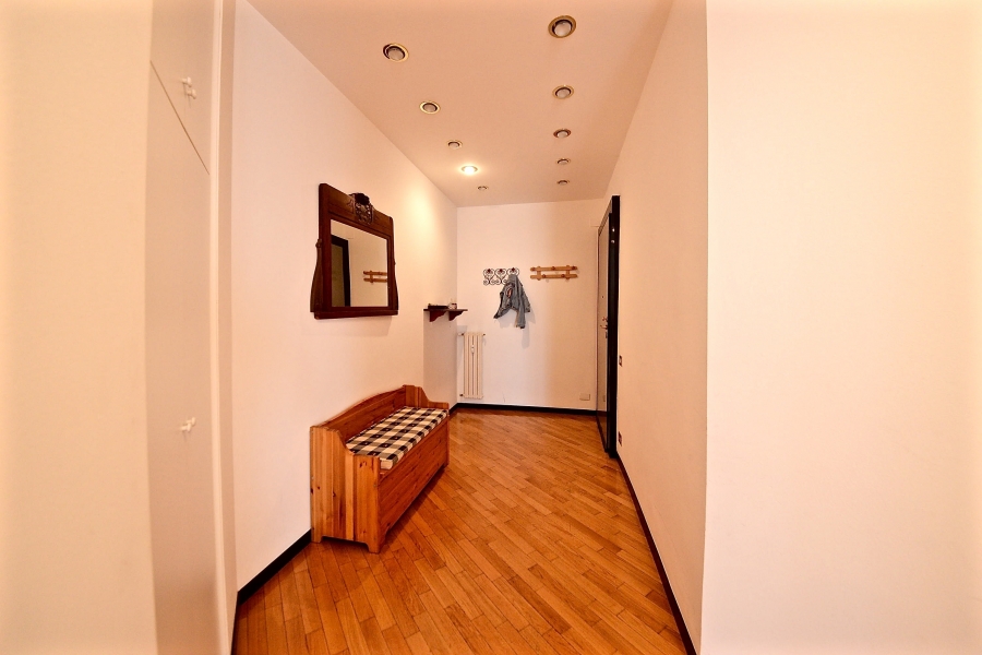 Appartamento Romana/ Bocconi  - foto 3