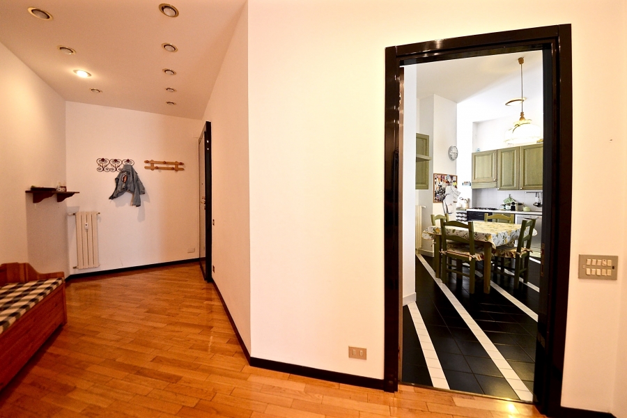 Appartamento Romana/ Bocconi  - foto 8