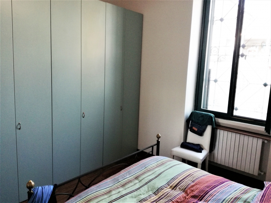 Appartamento Rogoredo  - foto 12