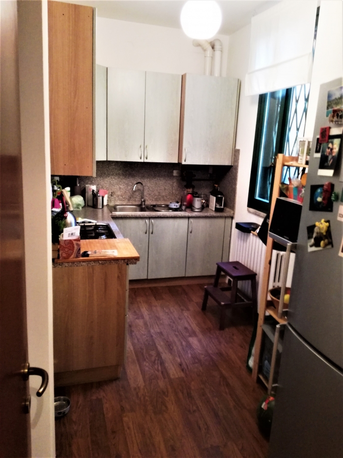 Appartamento Rogoredo  - foto 4