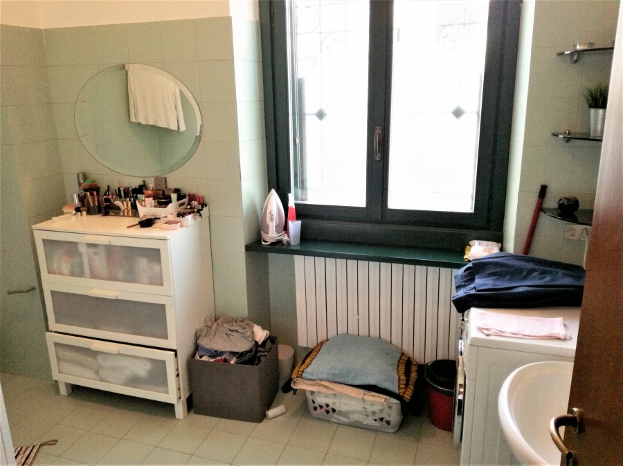 Appartamento Rogoredo  - foto 9