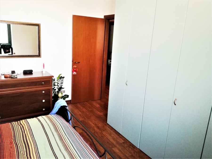 Appartamento Rogoredo  - foto 10