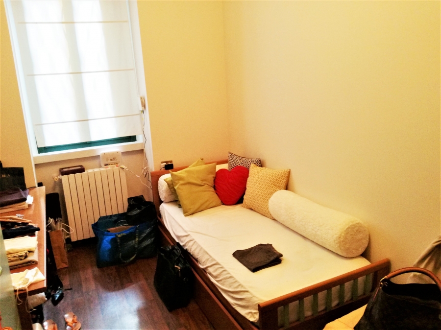 Appartamento Rogoredo  - foto 11