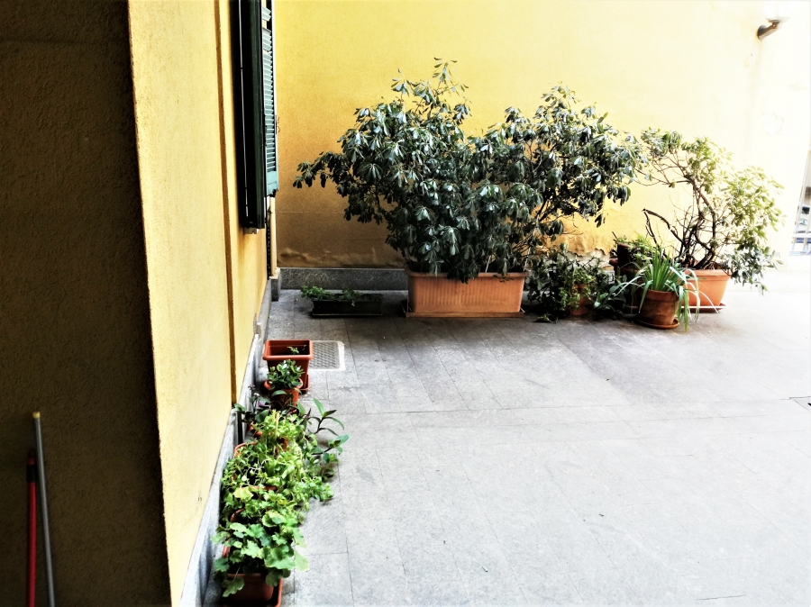 Appartamento Rogoredo  - foto 2