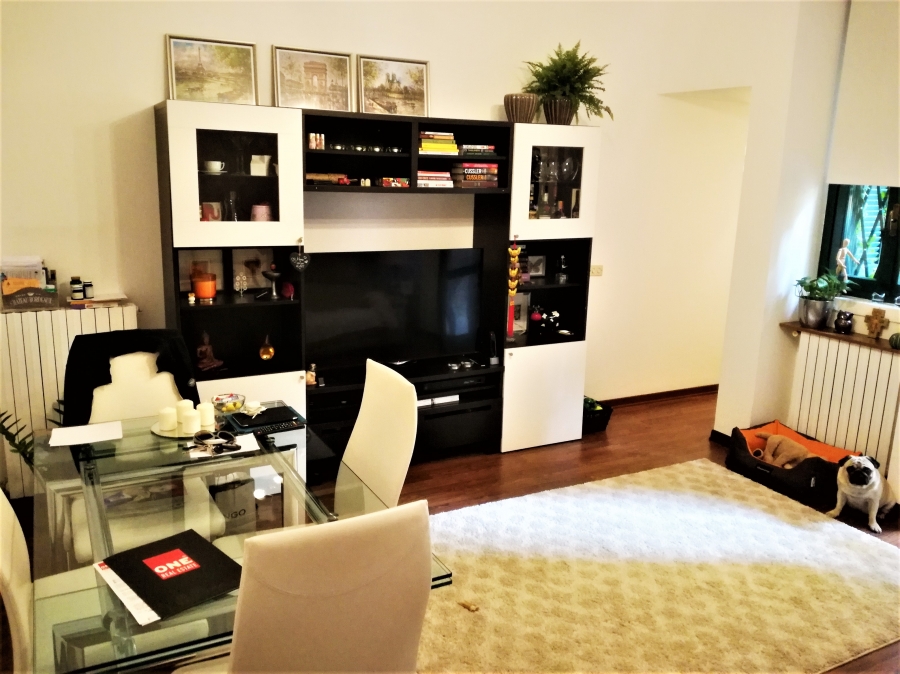 Appartamento Rogoredo  - foto 4