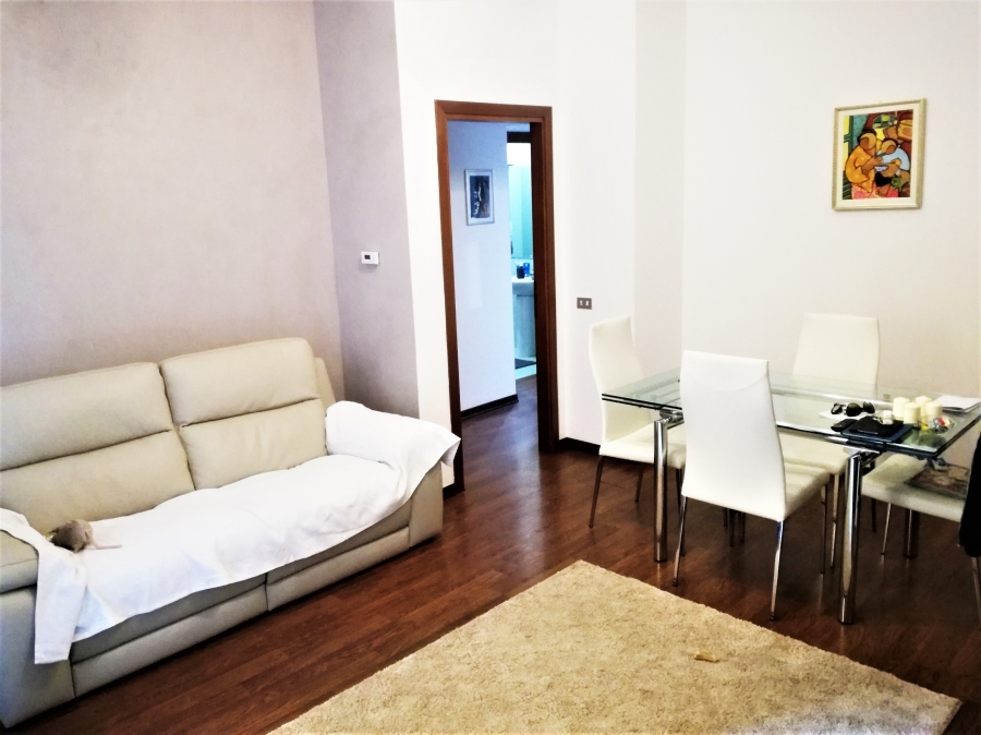 Appartamento Rogoredo  - foto 5