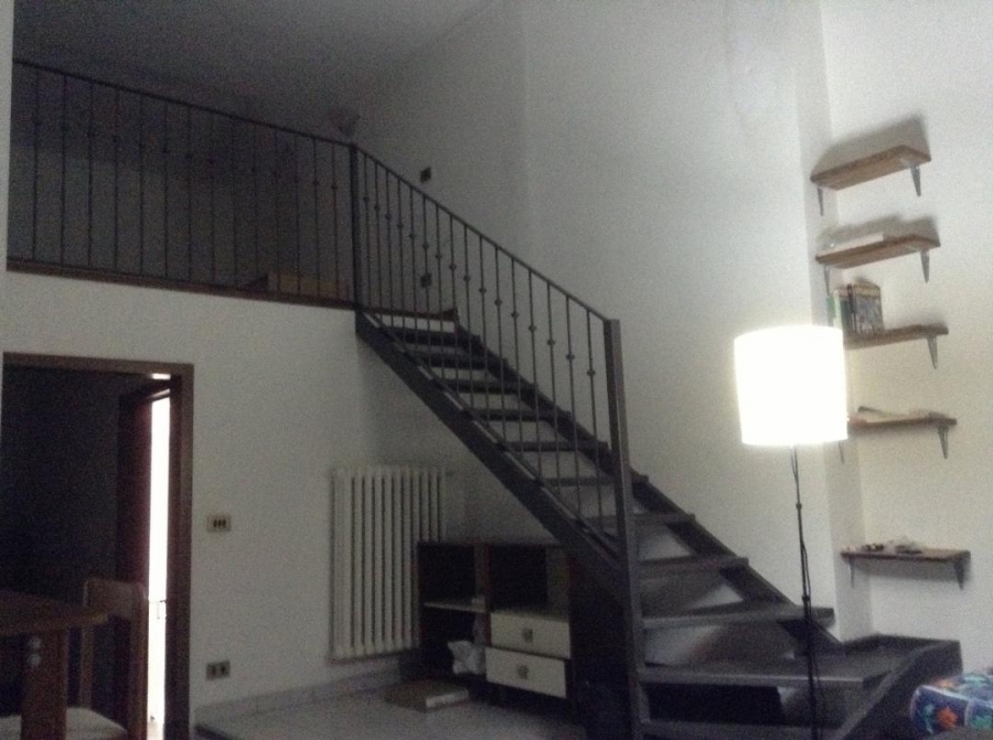 Appartamento Via saluzzo  - foto 2