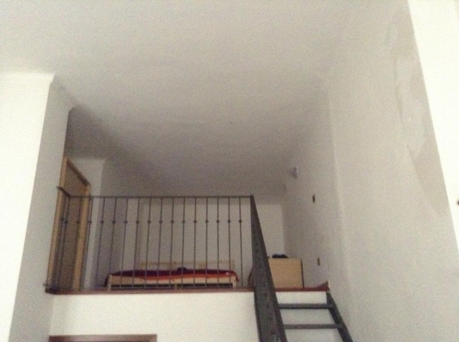 Appartamento Via saluzzo  - foto 3