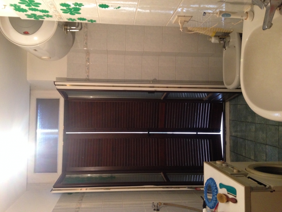 Appartamento Via saluzzo  - foto 4