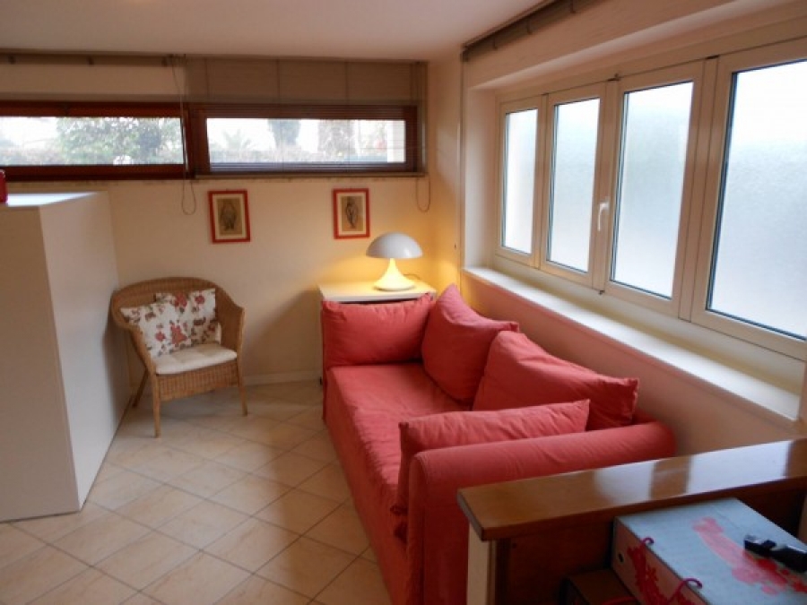 Appartamento  - foto 2