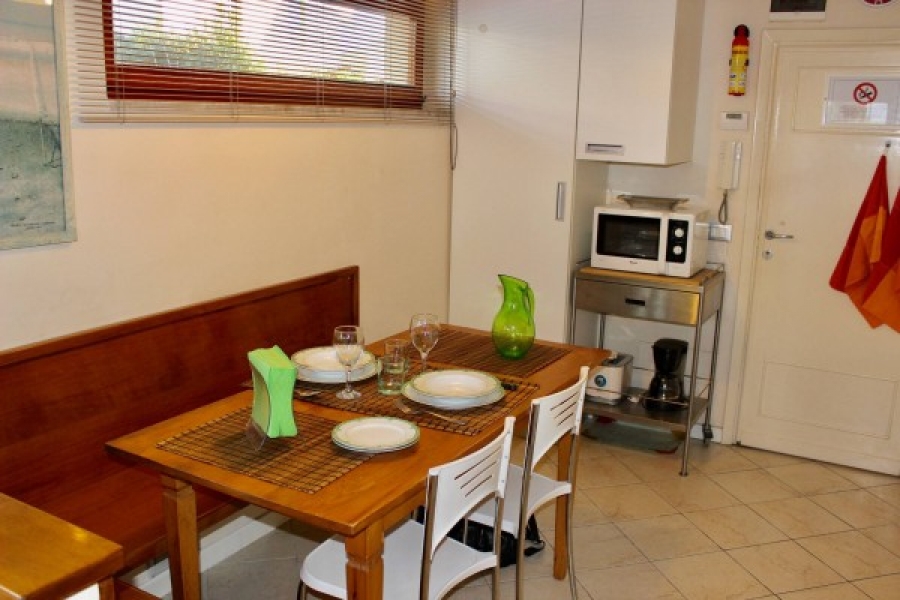 Appartamento  - foto 3