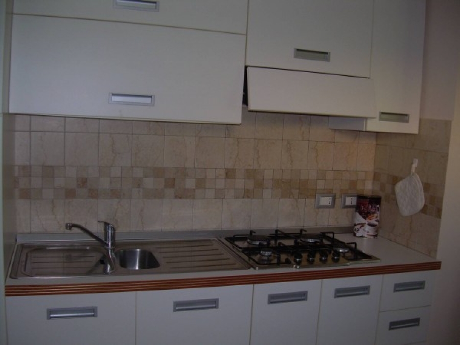 Appartamento  - foto 4