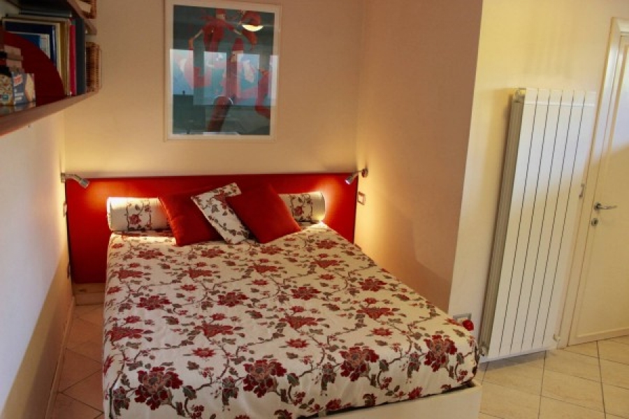 Appartamento  - foto 5