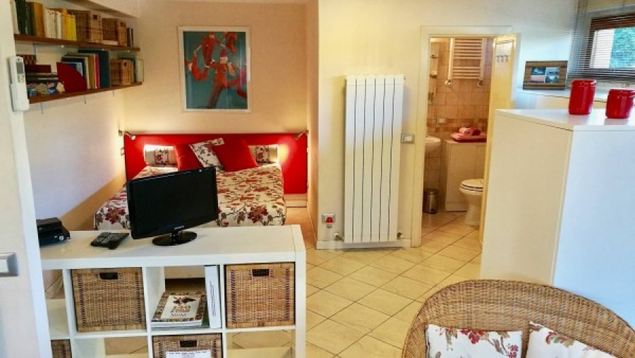 Appartamento  - foto 6