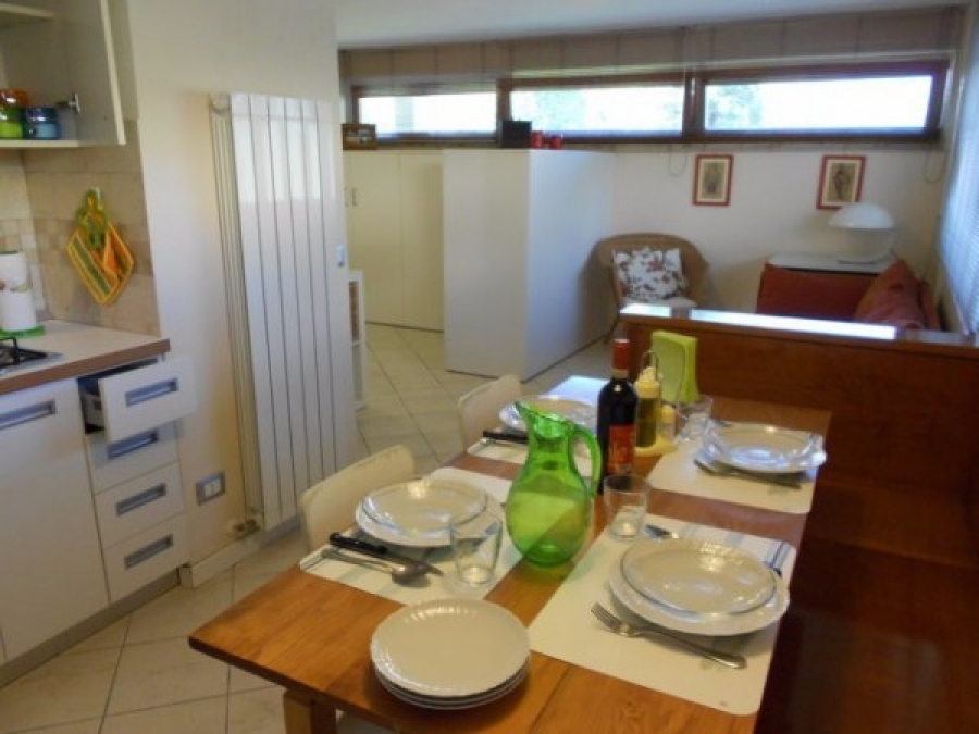 Appartamento  - foto 7