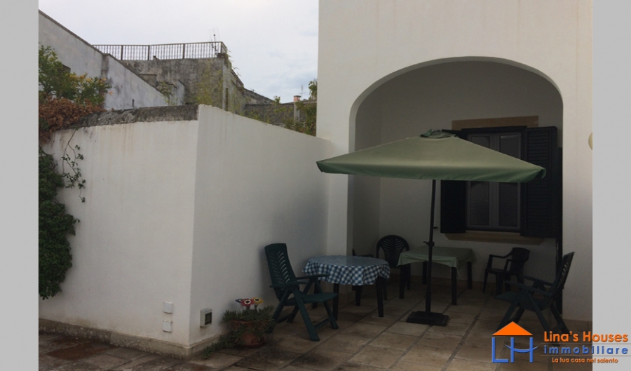 Casa indipendente Vignacastrisi  - foto 10