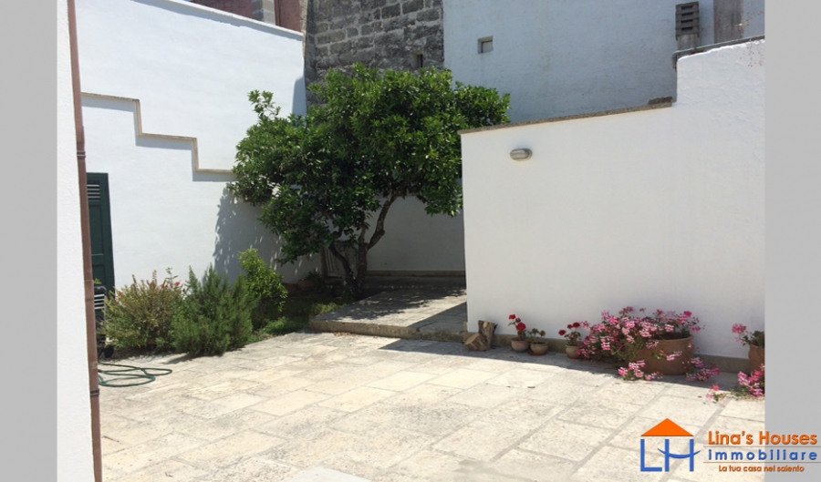 Casa indipendente Vignacastrisi  - foto 3