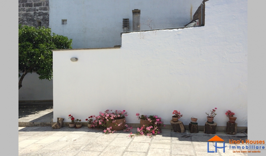 Casa indipendente Vignacastrisi  - foto 5