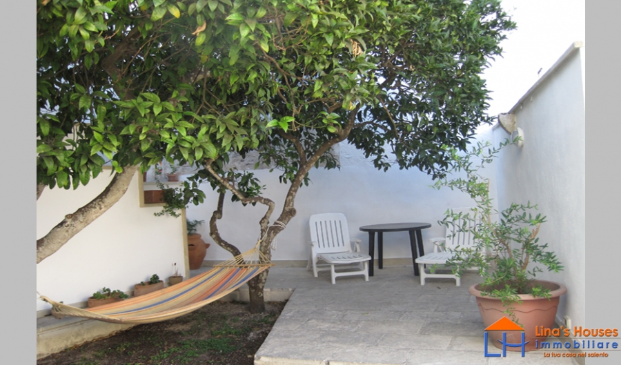 Casa indipendente Vignacastrisi  - foto 6