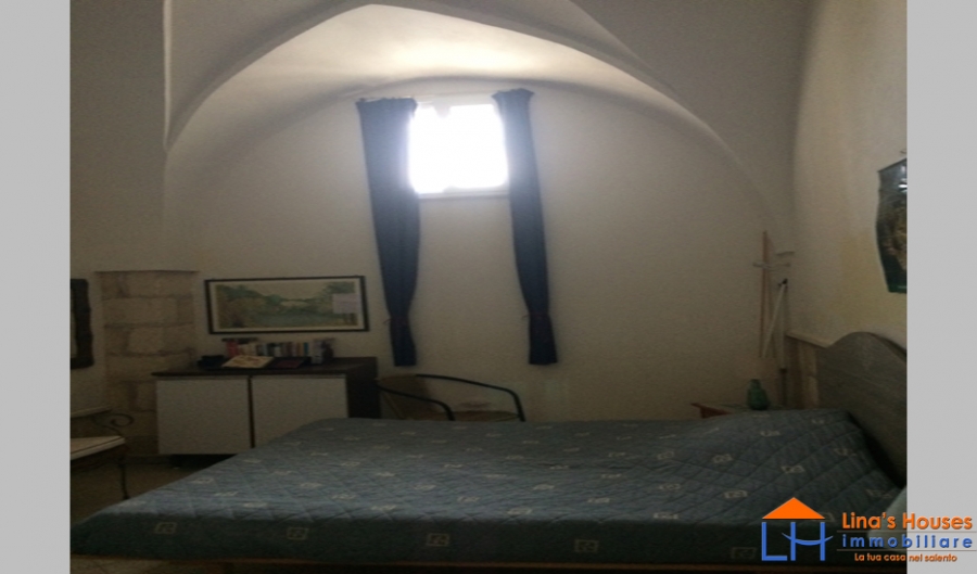 Casa indipendente Vignacastrisi  - foto 7