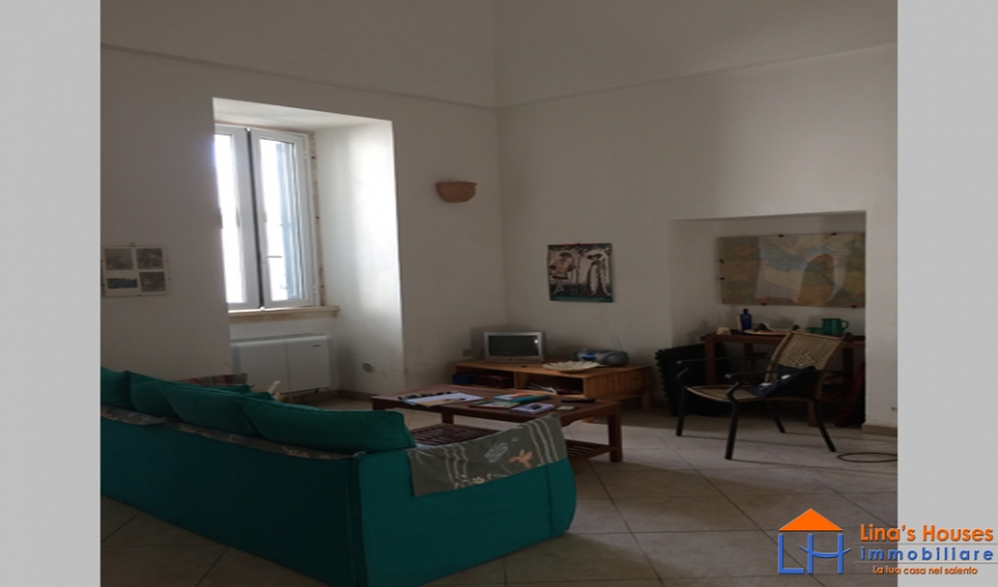 Casa indipendente Vignacastrisi  - foto 8
