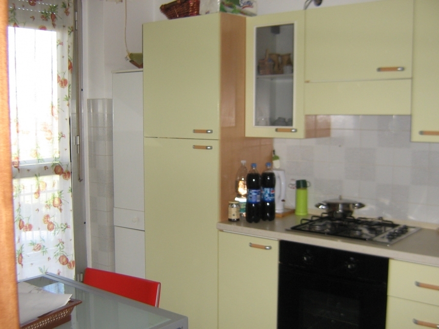 Appartamento Via Cesare Pavese  - foto 6