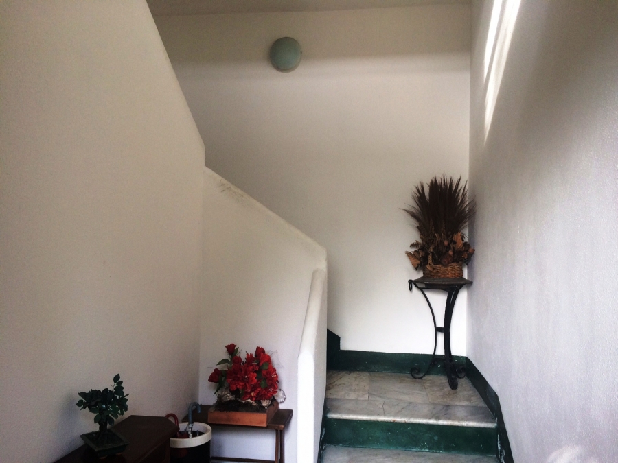 Appartamento Piazza Santa Lucia  - foto 10