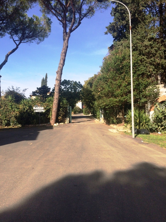 Appartamento Piazza Santa Lucia  - foto 12
