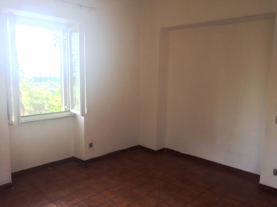 Appartamento Piazza Santa Lucia  - foto 2