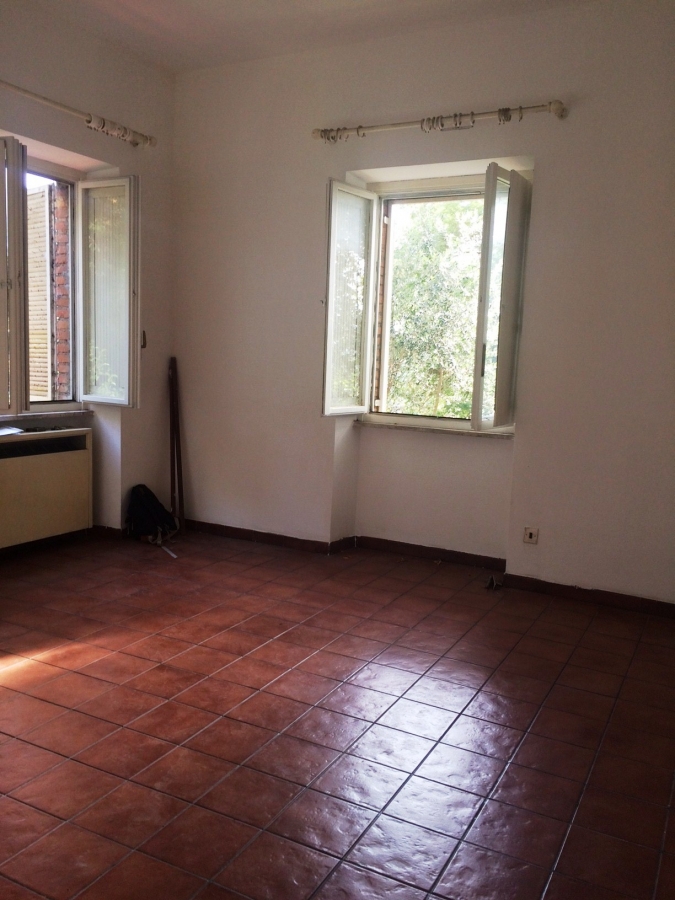 Appartamento Piazza Santa Lucia  - foto 3