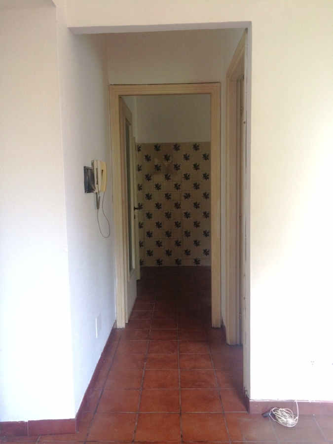 Appartamento Piazza Santa Lucia  - foto 4