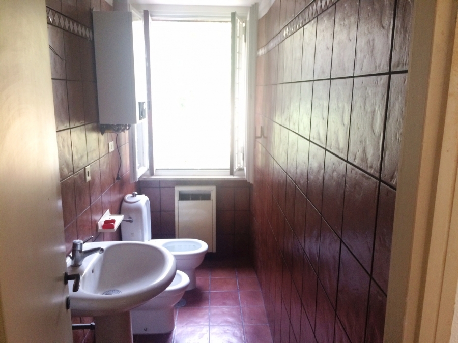 Appartamento Piazza Santa Lucia  - foto 5