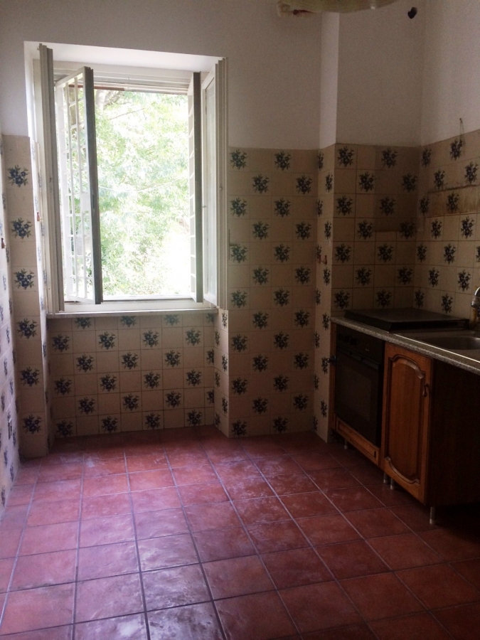 Appartamento Piazza Santa Lucia  - foto 6