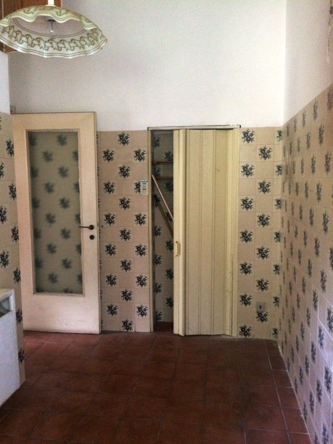 Appartamento Piazza Santa Lucia  - foto 7