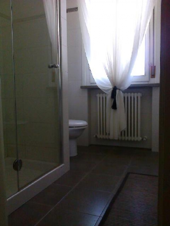 Appartamento Via don Grazioli 10  - foto 10